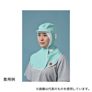  SD520S ThHYLPRO(cot)O[ LL 1(10)