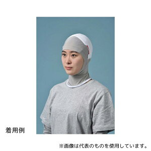  DFF420 ttFCXqN[rCi[Lbv(KlXbgt)zCg iC S 1(10)