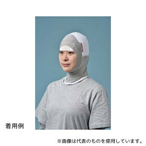  DFM420 ttFCXqN[r܂уK[hCi[(KlXbgt)zCg |GXe S 1(10)
