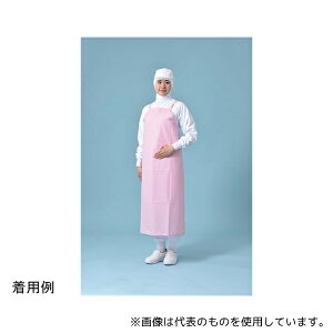  VJ[CHq^XL Gv sN 120 1g(10)