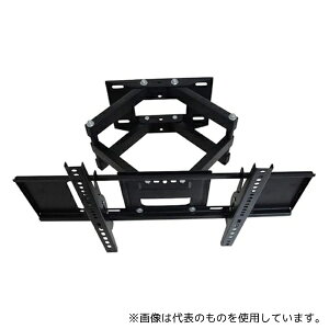 rbgXgO BS-MH34-KRHT j^[/erǊ|(VESAKiApx߁A2A[^CvA40`80^ΉALEDELCDΉ)