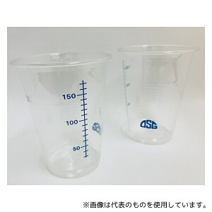 ʋ 32-667-048 ڐtPETRbv OSG CP72-215G 1(100)