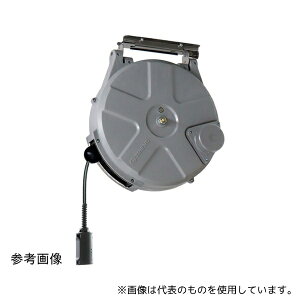 O[ SHM-310SBSLOW X[[VωΉԐ\tgGA[