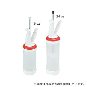 FIFO(t@CtH) 4444603 |[Vp 1 M[Zbg(փ{g2{t)16oz PP16-3