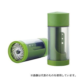 Grace Manufacturing 3557410 }CNvC NEWn[u~2IN1 MP301