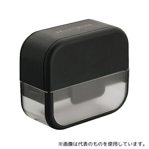 Grace Manufacturing 3294600 }CNvC K[bNJb^[&XCT[ ubN MP-411