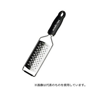 Grace Manufacturing 3592300 }CNvC OV[Y ~fBA{ MP-052