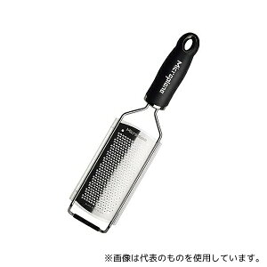 Grace Manufacturing 3592400 }CNvC OV[Y [X^[ MP-053