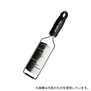 Grace Manufacturing 3592500 }CNvC OV[Y [WVF[o[ MP-054