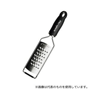 Grace Manufacturing 3592600 }CNvC OV[Y [W[X^[ MP-055