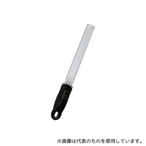 Grace Manufacturing 3592000 }CNvC v~AV[Y [X^[O[^[  MP-0611
