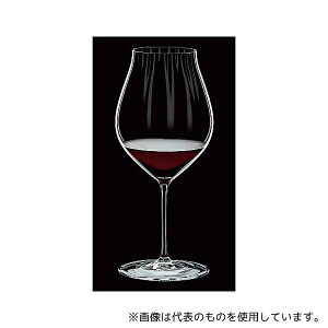 RIEDEL([f) 1150551 ptH[}X smEm[ 6884/67(2)