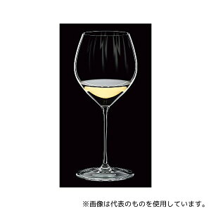RIEDEL([f) 1150561 ptH[}X Vhl 6884/97(2)