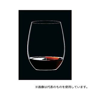 RIEDEL([f) 7640701 I[V[Y Jxl/ 414/0(2)
