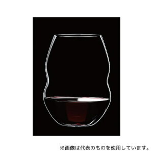 RIEDEL([f) 3602301 X bhC^u[ 450/30(2)