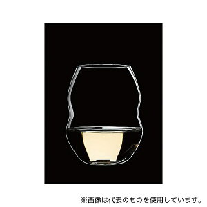 RIEDEL([f) 3602401 X zCgC^u[ 450/33(2)