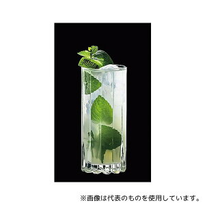 RIEDEL([f) 1312841 o[hNXyVtBbNOXEFA nC{[OX 6417/04(2)