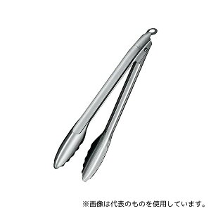 ROSLE(レズレー) 5201610 18-10 ロッキングトング 12915 S