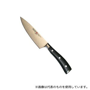 WUSTHOF(HXgt) 2760180 NVbNACR (n)4596-16cm 1030330116
