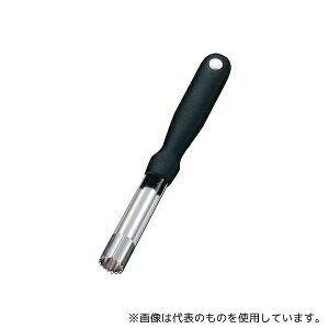 WUSTHOF(���H�X�g�t) 2741300 ��񂲐c�� 4245 ��15×185 9185155801