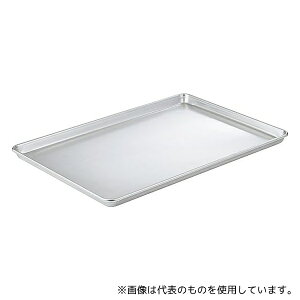 H[X 2001610 H[X NSFV[gp 935303 n[tTCY