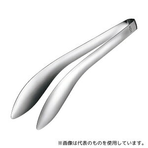 I[NX 857500 gO LS1535