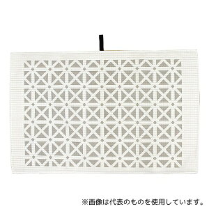 Tx 2113570 zE AG؂}bg O[