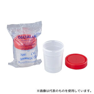 Deltalab 409726 Hip̗e őe120mL(őڐ100mL) 1(200)