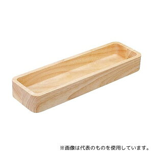 X\ 7150400 o[Ebh Jg[P[X i` TD-031/N