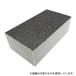 AY 7974110 ܂Ȕp JbeBO{[hVF[o[ KBS-002