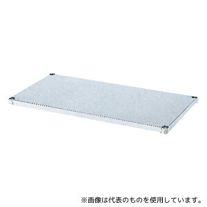 アズワン 6083500 ラック ベタ棚B型 B-18075