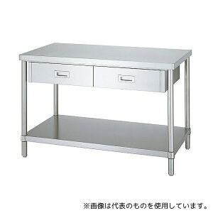 AY 6649500 pCvr Ƒ x^Idl Жʈot WDB-18075