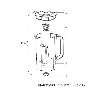 AY 5037040 n~g u_[ HBB908Rp ReiJo[ 990354800