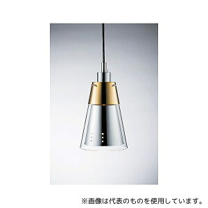 タイジ 6035300 インフラランプウォーマー 吊下式 ILA-18(G)ゴールド