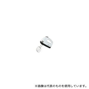 eXR 7274840 eXR nh~LT[ THM273