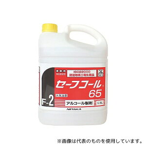 jC^J 870700 AR[ Z[tR[65 5L 275231