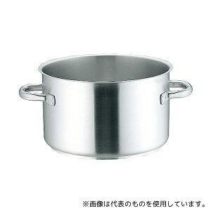 [r 2833800 BG[ vCmbNX (W)5935-24cm