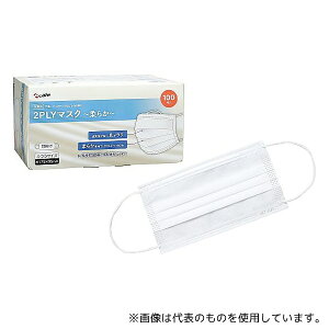 n 7822102 2PLY}XN`_炩` |(100)