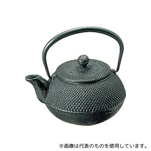 ⒒ 1696201 암S }{ A 0.3L(3^)12301