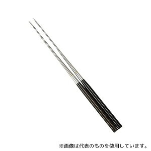 쏊 2305360 `^ h(Xe)165mm 2716