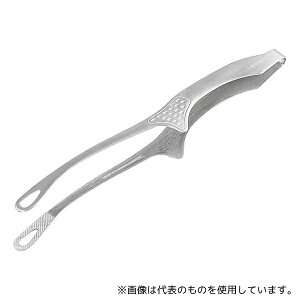 ] 1192900 啐 18-0 ēgO t  S262