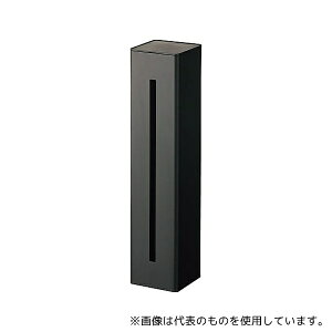 R 2307180 EH[^[T[o[}OlbgJbvfBXyT[ ^[ ubN 05596