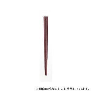 Y 23310 10p ˔ 22cm  GM-4015