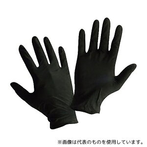 Y 1215331 jg ubN N460 pE_[t[(100)L