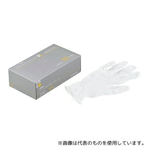 Y 481422 GNZtBbg jg zCg N600 pE_[t[(100)M 192144