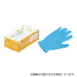 Y 481472 GNZtBbg jg u[ N420 pE_[t[(100)L 197149