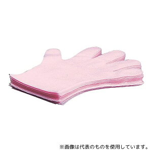 G 1170280 TN fbNX(100)SS sN 35