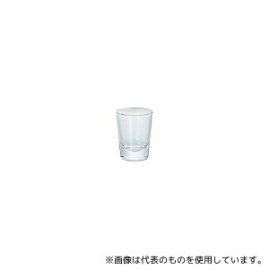 ΒˏɎq 6136901 OX WECXL[ 319(12)