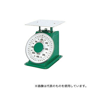 at 8672500 }g ͂ y^()Mt 5kg(SD-5)