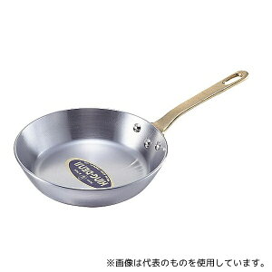 A~쏊 4827800 LOfW tCp 33cm